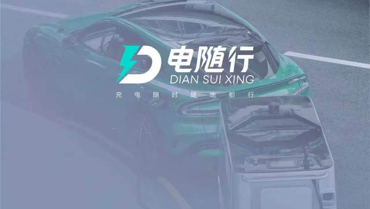微信图片_20260909181401_468_260_09.jpg