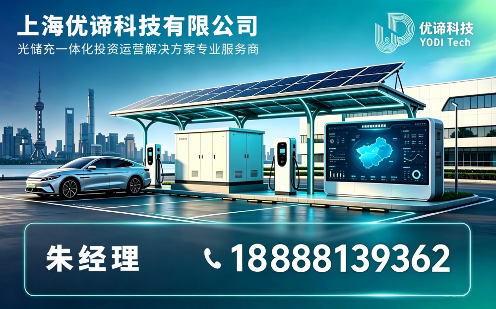 图片融合与文案添加 (1).jpg