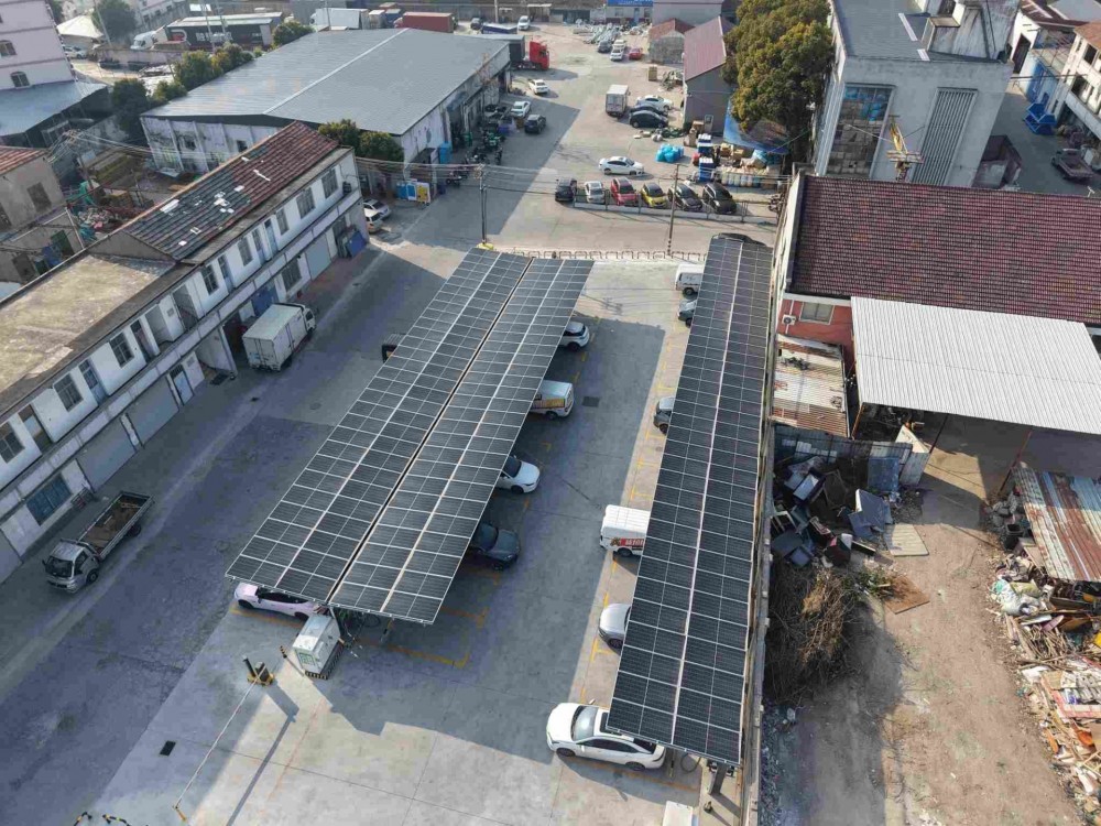 川南奉公路9650号 (10).jpg